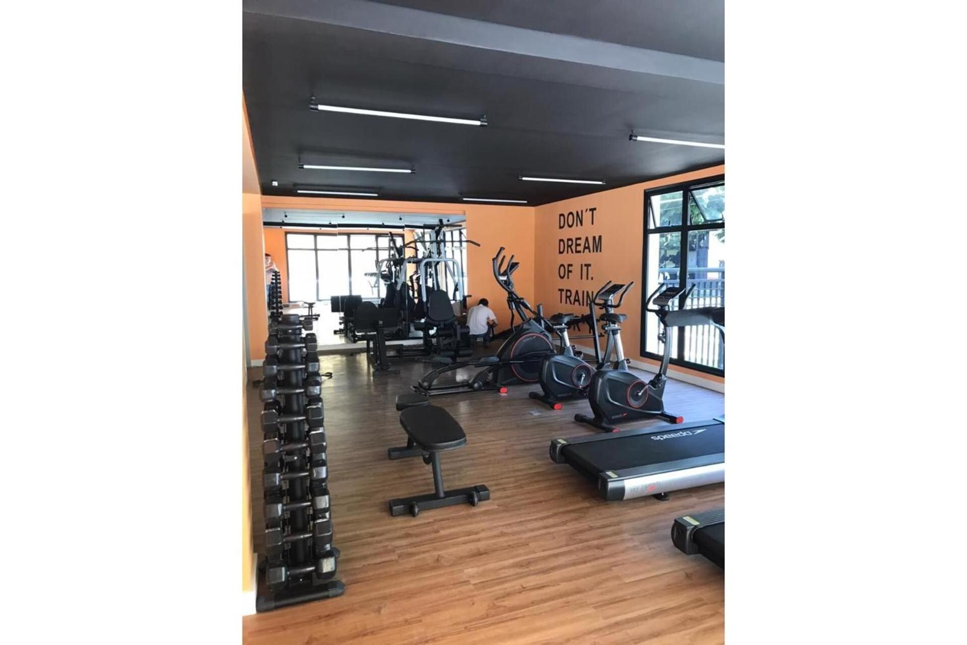 Studios Sampa - Parque Augusta 상파울루 외부 사진